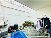 Bán nhà số 6/64 Phủ Thượng Đoạn, Ngô Quyền, Hải Phòng