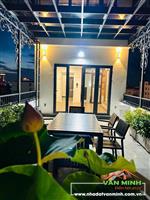 Bán nhà 7 tầng sát hồ Phương Lưu tại số 229 TCD Đông Khê (tuyến 2 Lê Hồng Phong), phường Gia Viên, Ngô Quyền, Hải Phòng