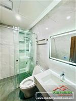 Bán nhà số 376 TĐC A51( TDC Hồ Sen), Lê Chân, Hải Phòng