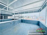 Bán nhà số 273 + 274/ 654 Ngô Gia Tự (TĐC Sao Sáng), Hải An, Hải Phòng 