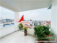 Bán nhà số 15/40/355 Chợ Hàng cũ, Lê Chân, Hải Phòng