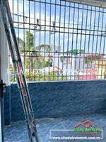 BÁN NHÀ PHỐ VĨNH CÁT - THIÊN LÔI - VĨNH NIỆM