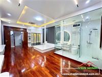 Bán nhà Dân Lập, Lê Chân, Hải Phòng