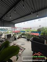 Bán nhà mặt ngõ thông Ngô Gia Tự , Hải An , Hải Phòng oto đỗ cửa 