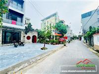 Bán nhà cao cấp tại Khu TDC 1,3 HA (681 Ngô Gia Tự đi vào), Hải An, Hải Phòng