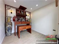 Bán nhà phố Chu Văn An, Lê Lợi, Ngô Quyền, Hải Phòng