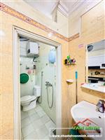 Bán nhà số 97/143 Tôn Đức Thắng, Lê Chân, Hải Phòng