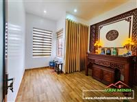 Bán nhà dân xây Vạn Mỹ - Đà Nẵng, Ngô Quyền, Hải Phòng