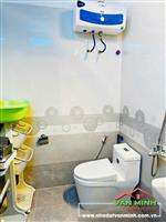 Bán nhà tại Thiên Lôi, Lê Chân Hải Phòng 