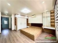 Bán nhà mặt đường Đinh Nhu, Lán Bè, Lê Chân, Hải Phòng