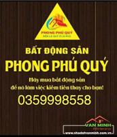 Bán siêu phẩm nhà vườn tại phường Hòa Nghĩa, Dương Kinh, Hải Phòng