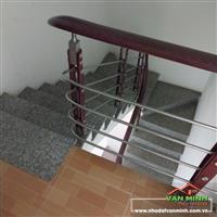 Bán nhà số 13D/6 ngách 38 ngõ 280 Trần Nguyên Hãn, Lê Chân, Hải Phòng