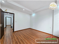 Bán nhà Tôn Đức Thắng phường Trần Nguyên Hãn,  Lê Chân, Hải Phòng
