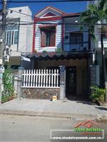 CẦN BÁN NHÀ TẠI SỐ NHÀ 31 NGUYỄN QUÝ ĐỨC.