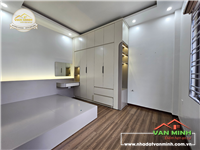 Bán nhà Thiên Lôi, Phường Vĩnh Niệm, Lê Chân, Hải Phòng
