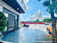Bán nhà mặt đường số 133 Trần Văn Giang (Tuyến 2 Lê Hồng Phong), Hải An, Hải Phòng