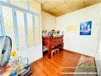 Bán nhà số 5/1/414 Tô Hiệu, Lê Chân, Hải Phòng