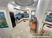 Bán nhà tại phường Đằng Lâm, Hải An, Hải Phòng