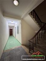 Bán nhà mặt đường số 11 Nguyễn Văn Linh,  An Đồng, An Dương, Hải Phòng