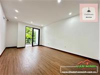 Bán nhà đẹp khu phân lô đường 12m tại Thiên Lôi - Chợ Đôn, Lê Chân, Hải Phòng
