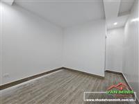 Bán nhà Trần Nguyên Hãn, Phường Trần Nguyên Hãn, Lê Chân, Hải Phòng