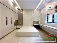 Bán nhà mặt đường khu Quán Nam, Lê Chân, Hải Phòng