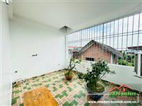 Bán nhà số 2 ngõ 3 Bùi Viện - Thành Tô,  Hải An, Hải Phòng