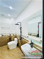 Bán nhà số 6 phụ 30/239 Nguyễn Công Hòa, An Biên, Hải Phòng