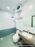 Bán hoặc cho thuê nhà mặt đường số 1/58 Ngô Kim Tài, Lê Chân, Hải Phòng