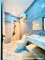 Bán nhà tại Miếu Hai Xã Lê Chân Hải Phòng 