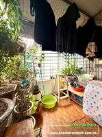 Bán nhà số 5P/12/60 Lương Khánh Thiện, Ngô Quyền, Hải Phòng