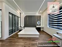 Bán nhà mặt đường khu vực Chợ Hàng - Lê Chân - Hải Phòng