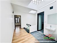 Bán nhà số 15/271 Bùi Thị Từ Nhiên, Hải An, Hải Phòng 