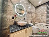 Chuyển nhượng liền kề 75m2 Vinhomes Marina, Lê Chân, Hải Phòng