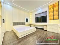 - Nhà 6 tỷ không thể tìm được căn thứ 2 có hồ cá ở ngay phố Tô Hiệu Hải Phòng.  