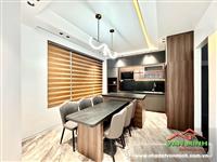 Bán siêu phẩm ngay sát AEON Lê Chân, đường 8m, Kinh doanh đẹp