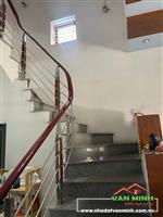 Cho thuê nhà số 36/92 Nguyễn Văn Hới, Hải An, Hải Phòng