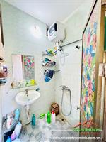 Bán nhà mặt đường số 138 Cầu Đất, Ngô Quyền, Hải Phòng