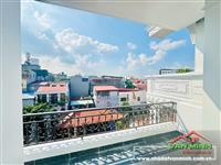 Bán nhà số 18 ngõ 165 Đà Nẵng, Ngô Quyền, Hải Phòng 