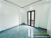 - Nhà 60m2 sân cổng đường Chợ Hàng Hải Phòng.