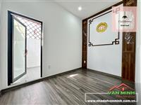 Bán nhà đẹp sân cổng mặt ngõ Chợ Hàng, Lê Chân, Hải Phòng
