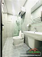 Bán nhà tại Đồng Thiện, Lê Chân Hải Phòng 