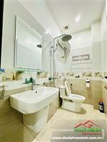 Bán nhà phố Trần Nhật Duật, Ngô Quyền, Hải Phòng