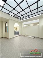 Bán nhà 4 tầng ô tô đỗ cửa ngõ 111 Đông Khê, Ngô Quyền, Hải Phòng