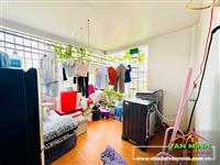 Bán nhà ngõ 76 Hàng Tổng, Đằng Hải, Hải An, Hải Phòng