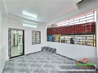 Bán nhà phố Tô Hiệu, Lê Chân, Hải Phòng