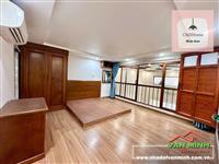 Bán nhà mặt ngõ phố Chùa Hàng, Lê Chân, Hải Phòng