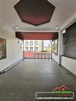 Bán Nhà Phố Đoàn Kết , Quán Nam , Lê Chân , Hải Phòng 