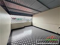 Bán nhà mặt Ngõ Miếu Hai Xã , Lê Chân , Hải Phòng 