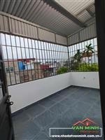 Bán Nhà mặt ngõ Miếu Hai Xã , Lê Chân , Hải Phòng 